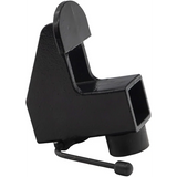 Sealey Slide Stop LS450H-V2-03