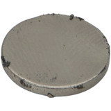 Sealey Magnet LS450H-V2-04
