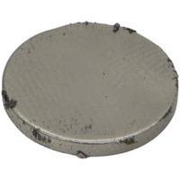 Sealey Magnet LS450H-V2-04