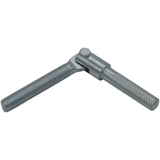 Sealey Adjustment Bolt LS450H-V2-09