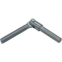 Sealey Adjustment Bolt LS450H-V2-09