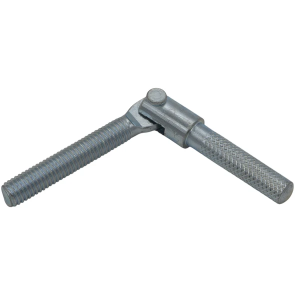 Sealey Adjustment Bolt