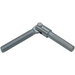 Sealey Adjustment Bolt