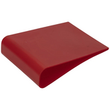 Sealey Splitting Wedge Cover LS450H-V2-11