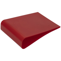 Sealey Splitting Wedge Cover LS450H-V2-11
