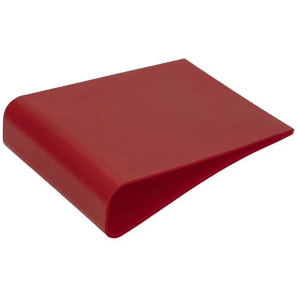 Sealey Splitting Wedge Cover