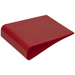 Sealey Splitting Wedge Cover