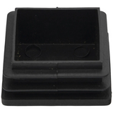 Sealey End Plug (for Curved Foot) LS450H-V2-14