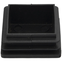 Sealey End Plug (for Curved Foot) LS450H-V2-14