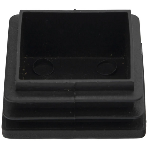 Sealey End Plug (for Curved Foot)