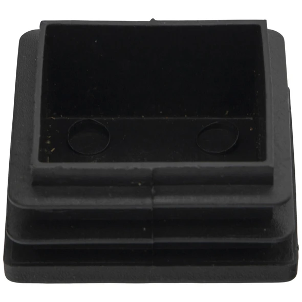 Sealey End Plug (for Curved Foot)