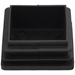 Sealey End Plug (for Curved Foot)