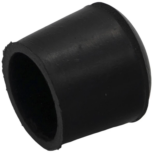Sealey Foot (for Curved Foot)