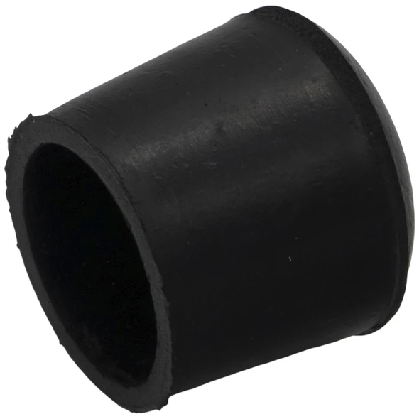 Sealey Foot (for Curved Foot)