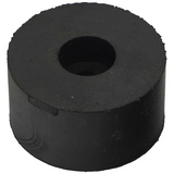 Sealey Rubber Cushion LS450H-V2-16