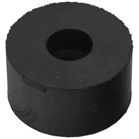 Sealey Rubber Cushion LS450H-V2-16