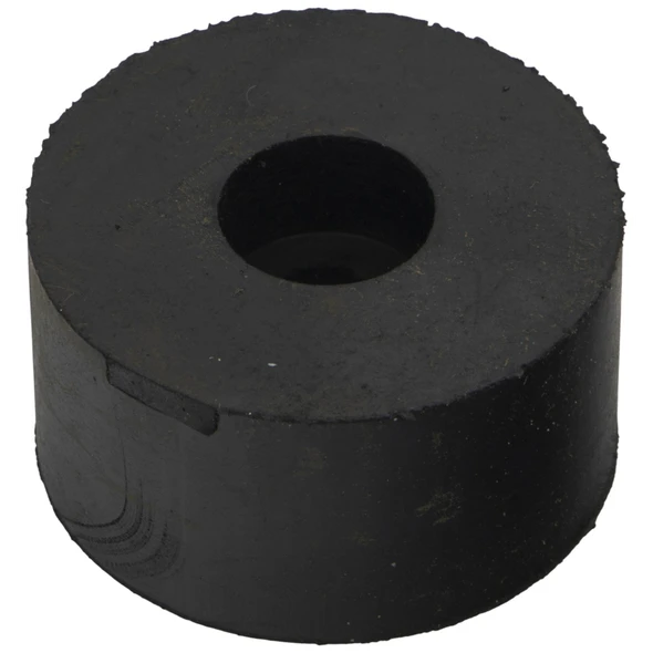Sealey Rubber Cushion
