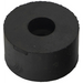 Sealey Rubber Cushion