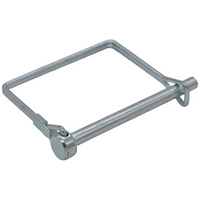 Sealey Safet Clip & Pin Assembly LS450H-V2-25