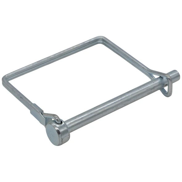 Sealey Safet Clip & Pin Assembly