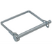 Sealey Safet Clip & Pin Assembly