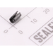 Sealey Pin