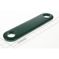 Sealey Lever plate LS450H.31