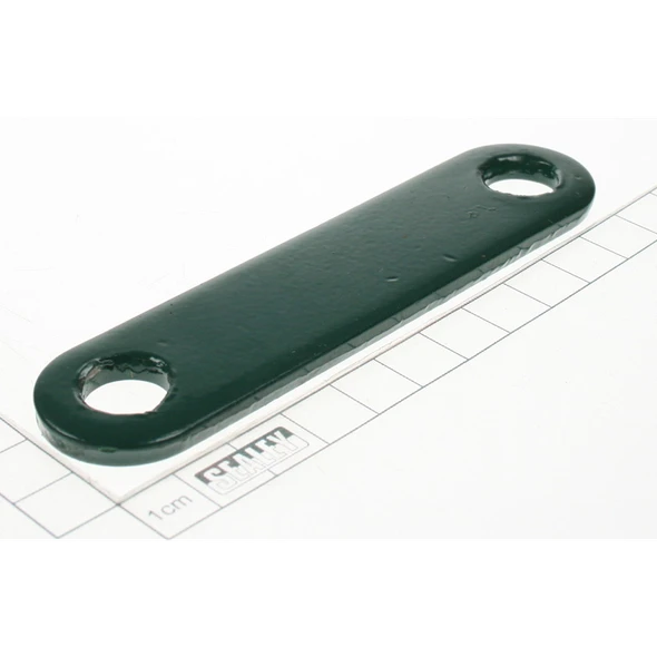 Sealey Lever plate