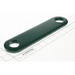 Sealey Lever plate