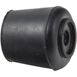 Sealey Cap LS450H.34