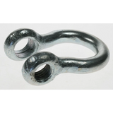 Sealey Chain lock block LS501.02