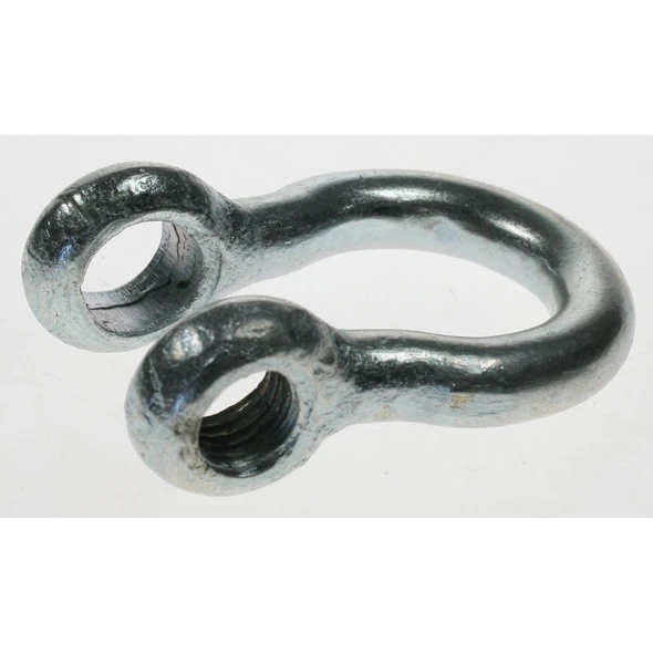 Sealey Chain lock block