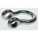 Sealey Chain lock block