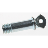 Sealey Lock bolt LS501.03