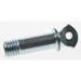 Sealey Lock bolt
