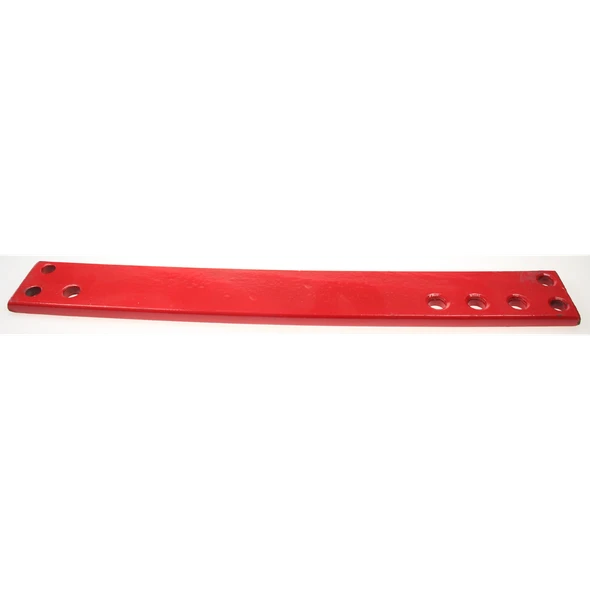 Sealey Beam