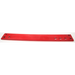 Sealey Beam