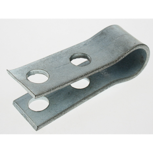 Sealey Fixed block