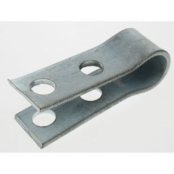 Sealey Fixed block