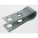Sealey Fixed block
