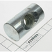Sealey Threaded rod nut