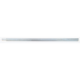 Sealey Threaded rod LS501.07