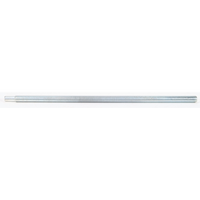 Sealey Threaded rod LS501.07