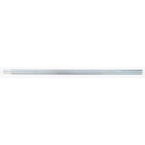 Sealey Threaded rod