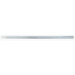 Sealey Threaded rod
