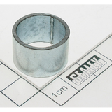 Sealey Sleeve gasket LS501.08