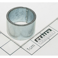 Sealey Sleeve gasket LS501.08