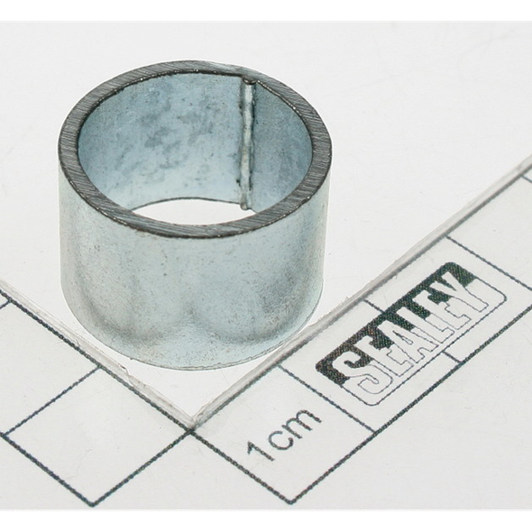Sealey Sleeve gasket