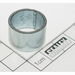Sealey Sleeve gasket