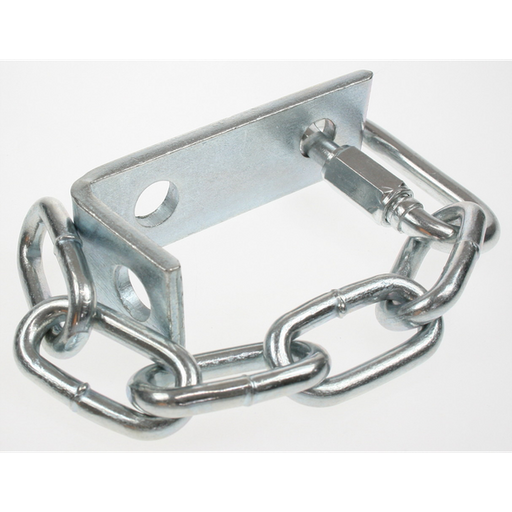 Sealey Hanging foot assembly